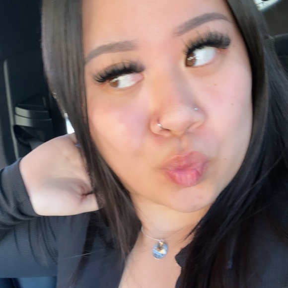 kimxmai